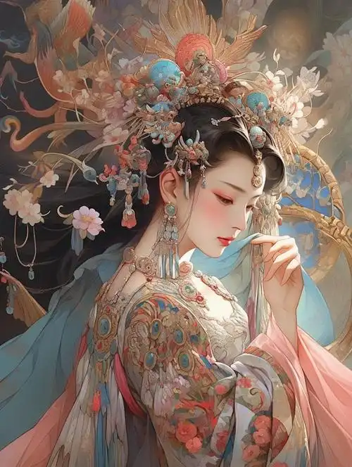 69免费视频青春成长电影第七个夏天