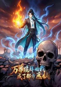 69免费视频武侠动画纸鸢与刀