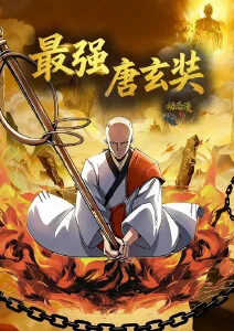 69免费视频成长番剧灰阶少年